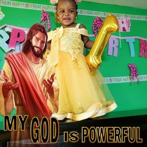 Meet your Posher, Edward